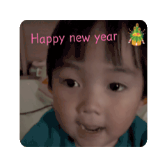 Rina_20250116193046