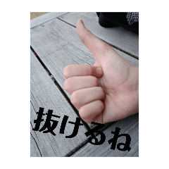 hiyori_20250116155053