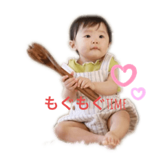 miki_20250116193552