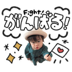 bibi_20250116203218