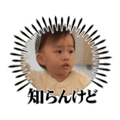 Ash_20250117003659