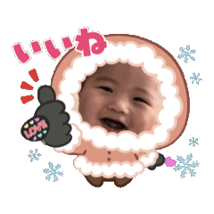 mimi_20250117020514