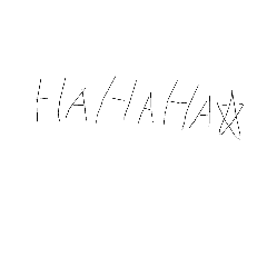 Koto_20250116192634