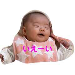t.k_20250116211906