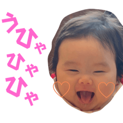 yoko_20250116180523