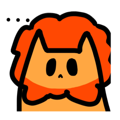 chibi_20250116195214