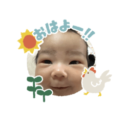 rena_20250116194057
