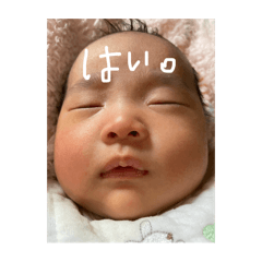 Yui_20250116195815