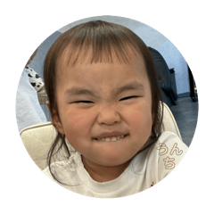 hikaru_20250116172620