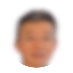 AIUEO_20250116154454