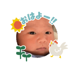 rina_20250116185320