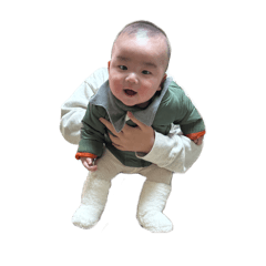 n_20250116185133