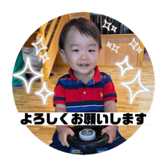 kitty_20250117094540