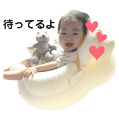 oyuchan_20250117092557
