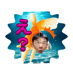 Kira_20250116164528