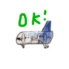 kurogoma_20250116173737