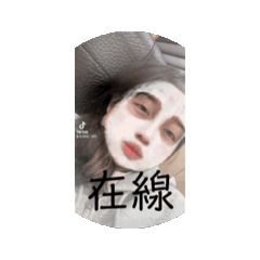 羅卡卡の小劇場