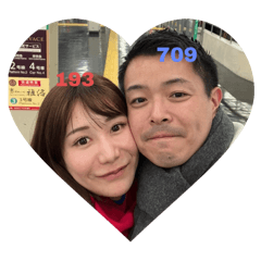 ikumi_20250116213527