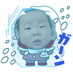 HANNA2@