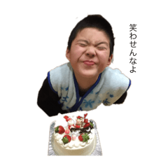hirahira_20250116232109