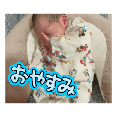 miyoko_20250117133225