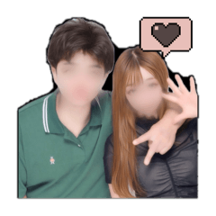 chisa_20250117003202