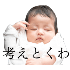 mai_20250117004233