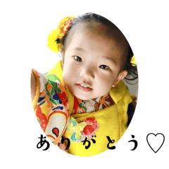 mimi_20250117003603