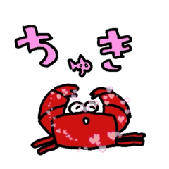 HAHAHA_20250116201138
