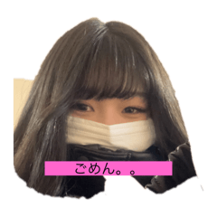 yuma_20250117014634