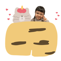 riri_20250116220850
