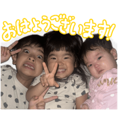 LXXVII_20250117114510