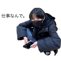 KMB_20250116161535