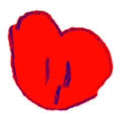 yoriko_20250116200542