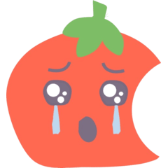 Miss Tomato