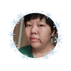 ㄨㄛˇ=我
