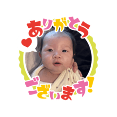 Endymion_20250117130646