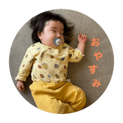 sakamichi_20250117130205