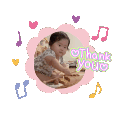 Miki_20250117113423