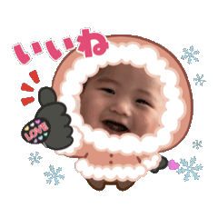 mimi_20250117141907