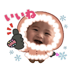mimi_20250117142315