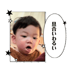 KUBOTAMA_20250117151930