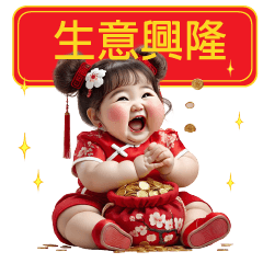 農曆新年