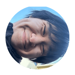 real_20250117131031