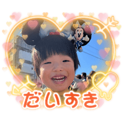 miki_2025