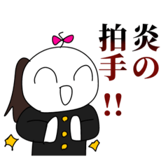 Kenshi Hagui_20250117141047