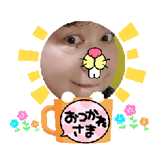 miyoko_20250117234856