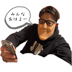 ameharu_20250114152831