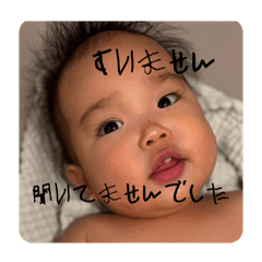 sohsio_20250117194948