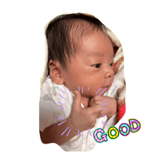 chisa_20250117201121